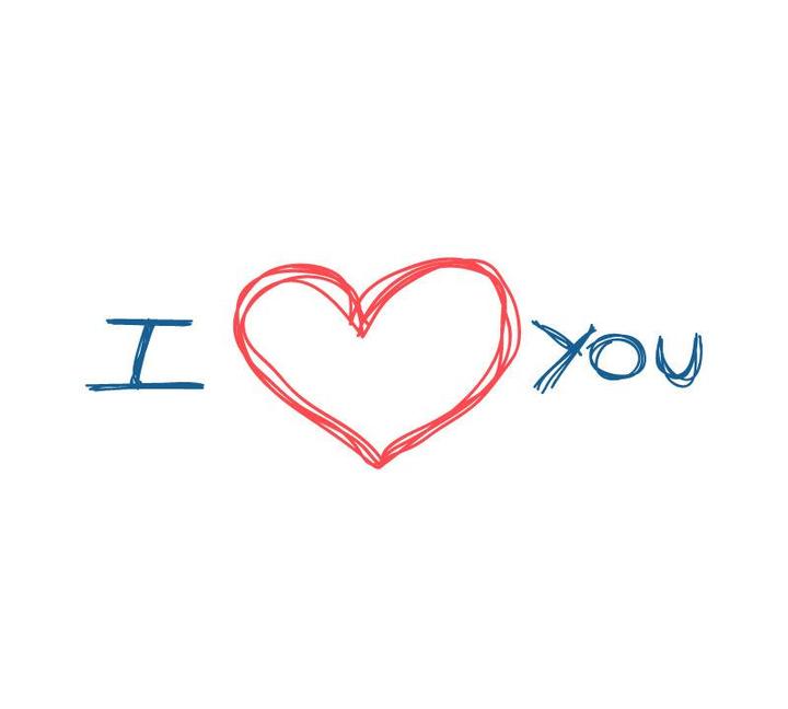 用50多个国家的语言来表达我爱你 知乎