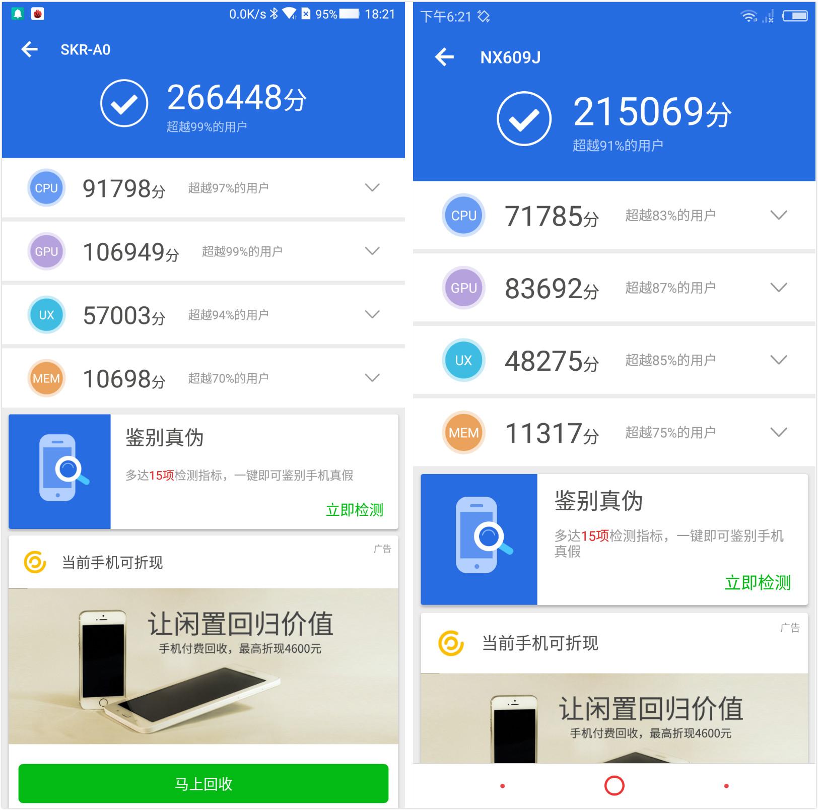 Dogecoin狗狗币交易平台 - 狗狗币价格行情,实时走势图2025赛季CEC年度赛历公布