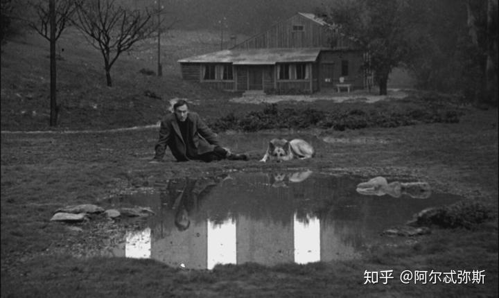 镜头的视角变化在画面上如何体现? 3 v2 ac736fd1f27c08d0ee99f976c7e2cfa5 720w