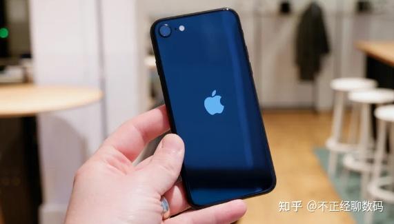 iphone se 4价格诱人,但上市时间可能太晚