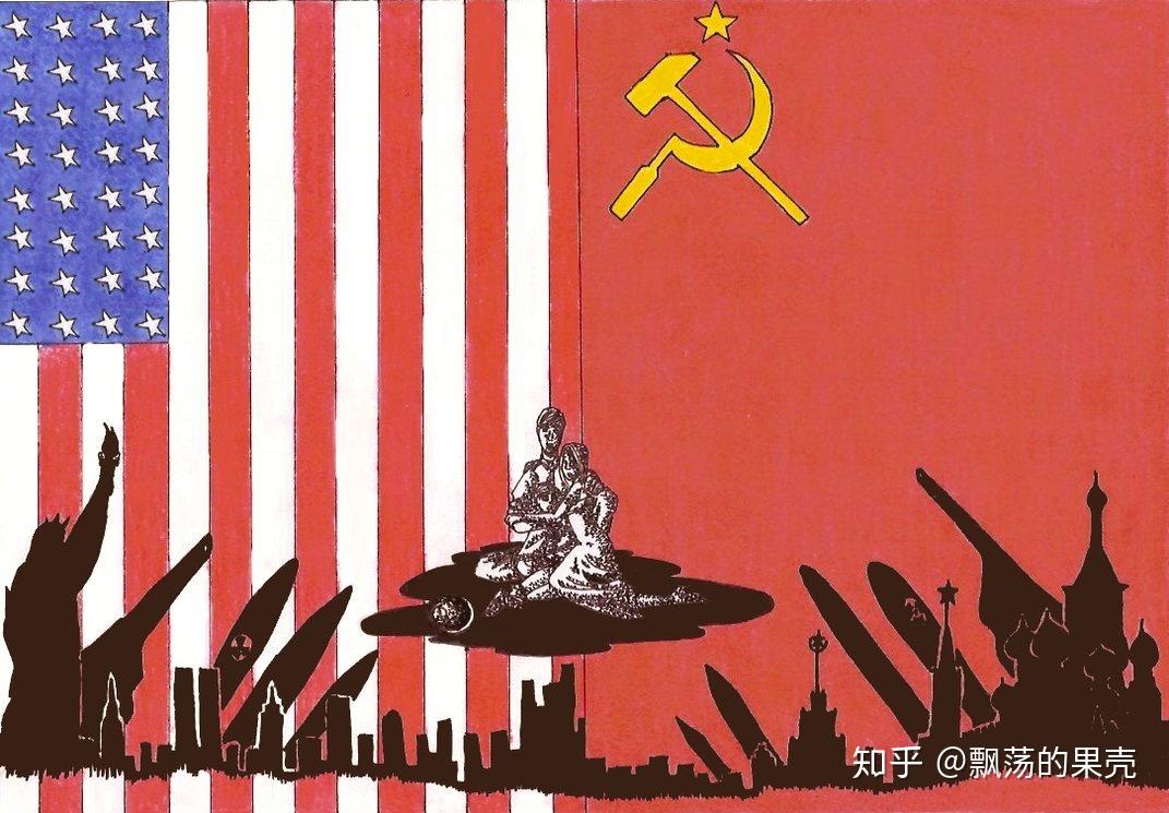 17000字，看懂20世纪变迁：读《20世纪简史》 - 知乎