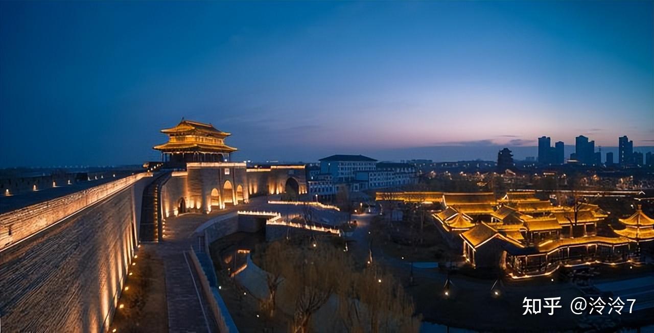 江苏省宿迁市及现任市委领导简介——这里出了个西楚霸王