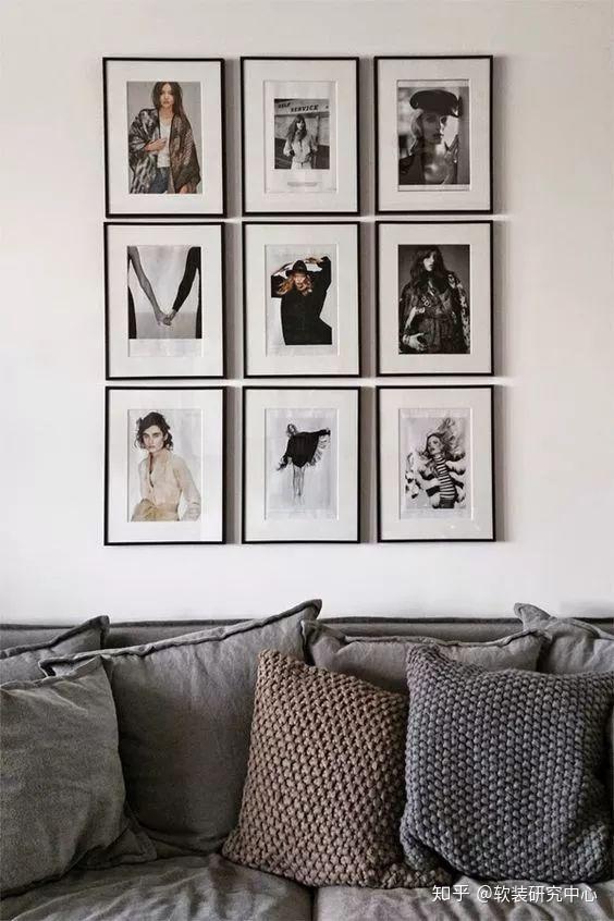 装饰画怎么挂好 v2-ac7b7918c0a70dbb56cb18c5b6109663_r.jpg