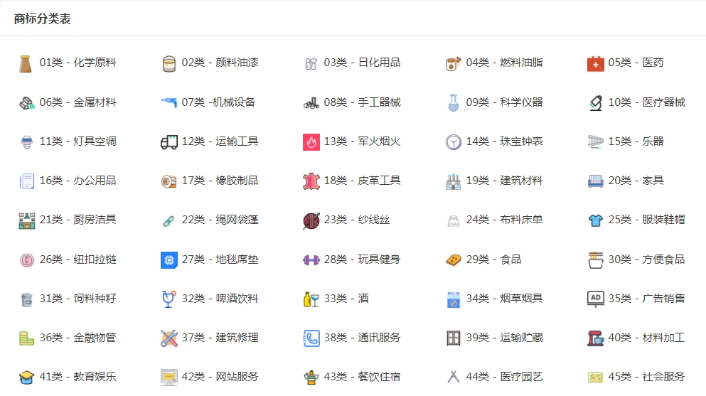 v2-ac7d85726ca86177f594698b26e2e1c3_1440w.jpg?source=172ae18b