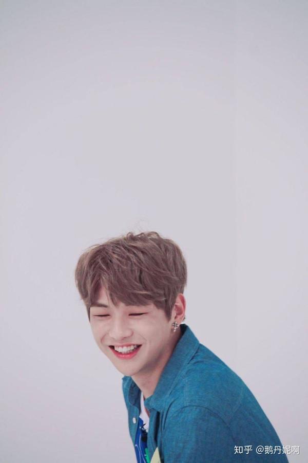 为什么姜丹尼尔的治愈能力这么强?