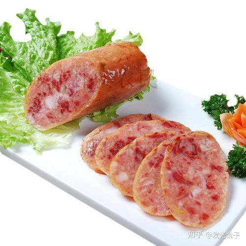 保定特产方便送人,方便携带的特产