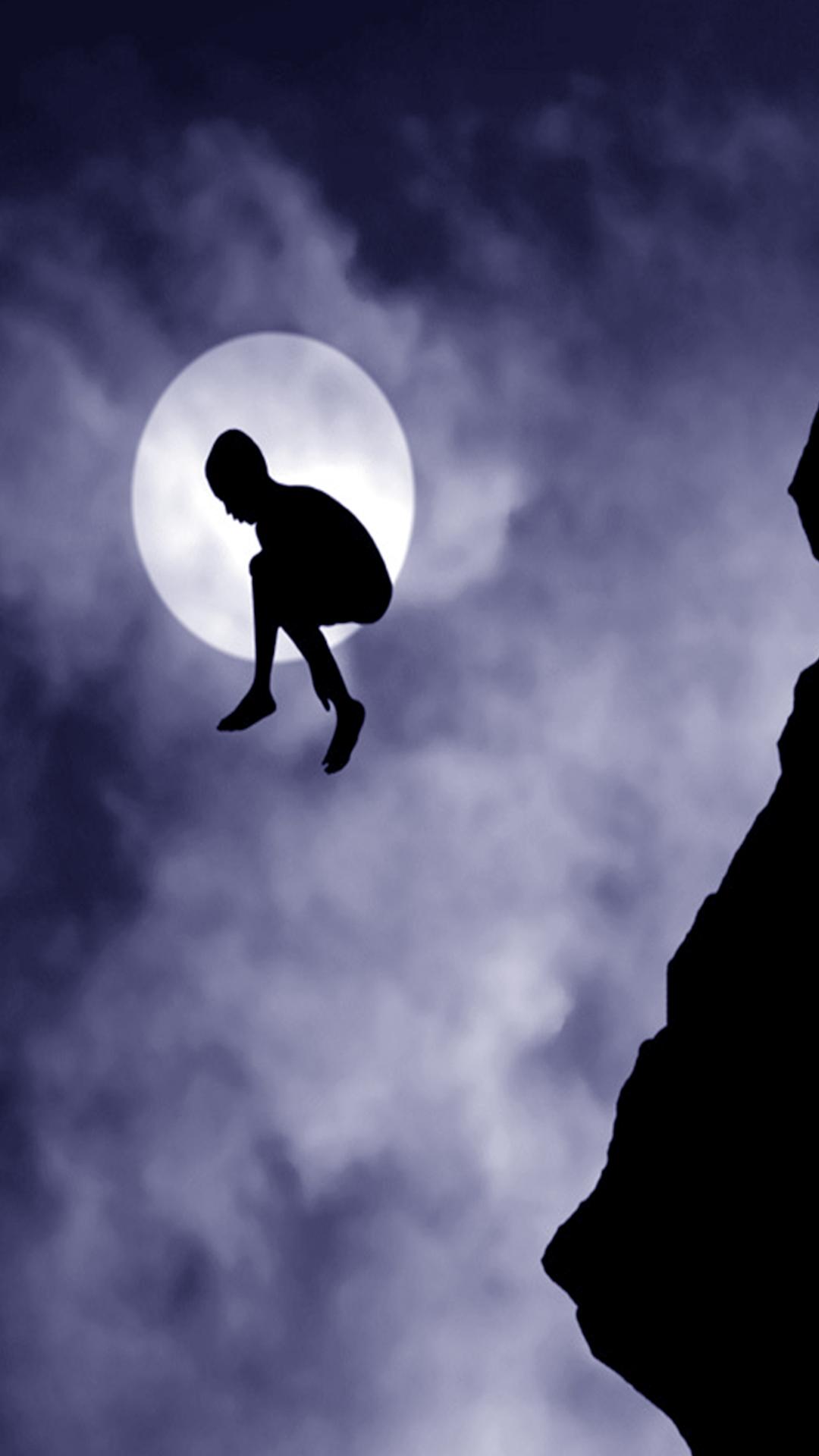 新手家长必读——孤独症的孩子有未来吗?