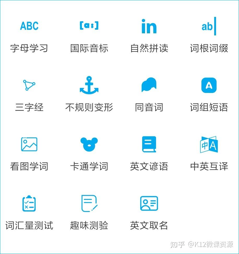 v2-ac8293dc58aeca413877ad1e6f489437_r.jpg
