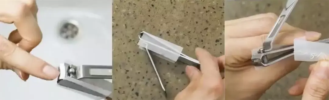 100条生活小妙招,分分钟打开新世界的大门,百万家庭省钱必备!-打开新的世界的大门英语