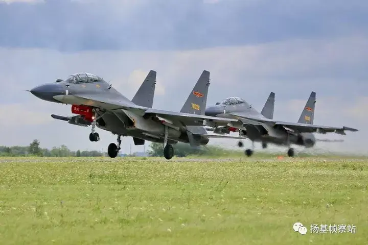 v2-ac85db2270df82ec6e6cc321318b25c7_r.jpg
