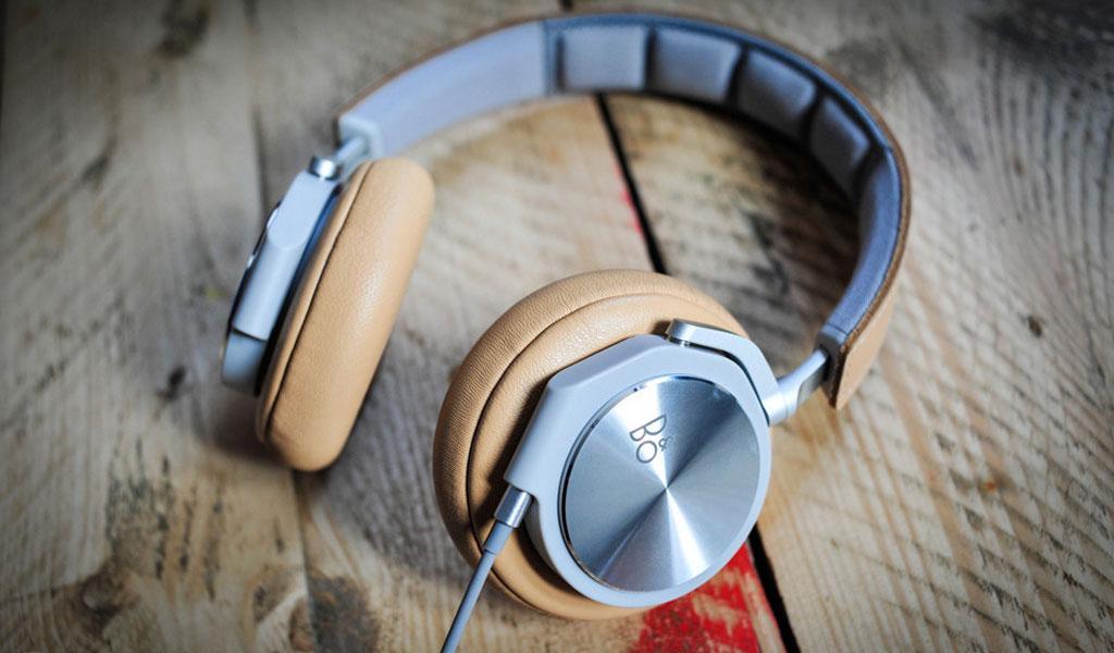 beats Solo3和Studio3有什么区别,有价位和这个