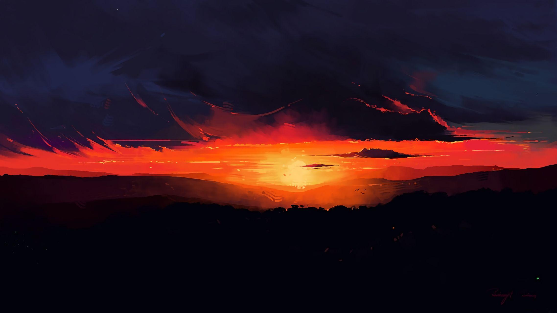 壁纸控一枚有没有可爱甜甜壁纸分享的或者是梦幻仙气的感觉的壁纸