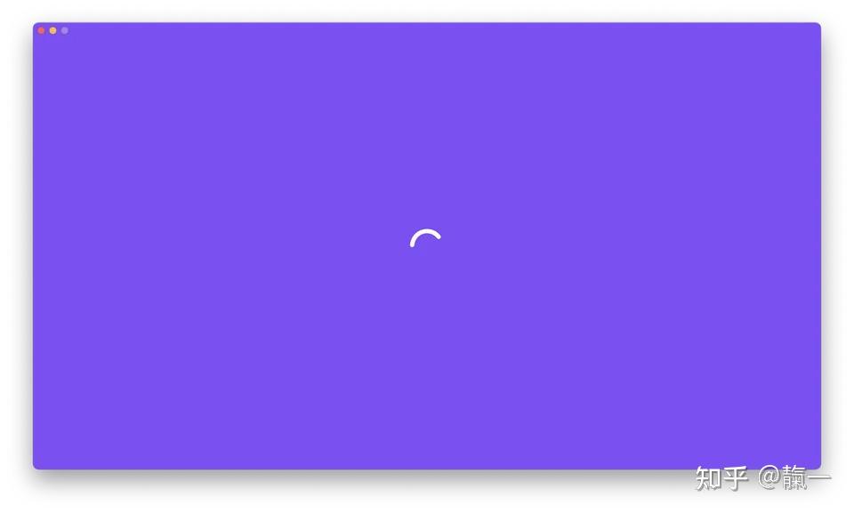 macos-logitech-option