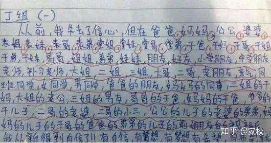 小学生作文我的妈妈100分 v2-ac88609bcdb882d94260fcc829476deb_r.jpg