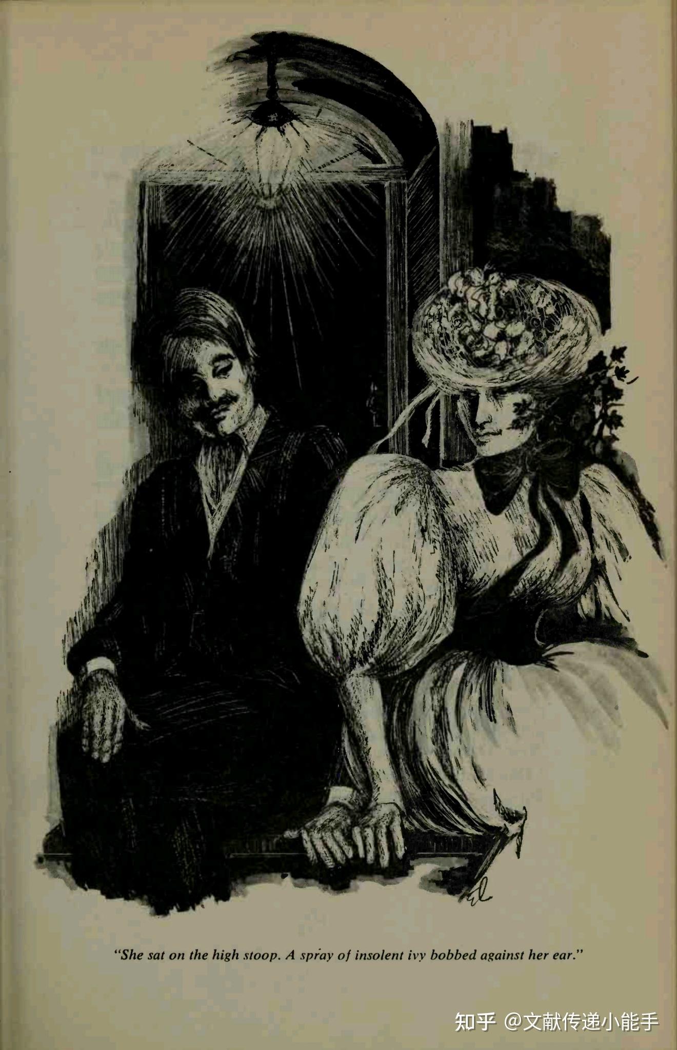 henry-o-great-stories-of-o-henry-m-avenel-books-1974