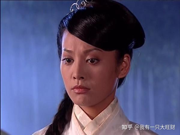 《杨门女将》杨安爱惨了杨八妹,奈何公主动了心,骑士却悲惨下线