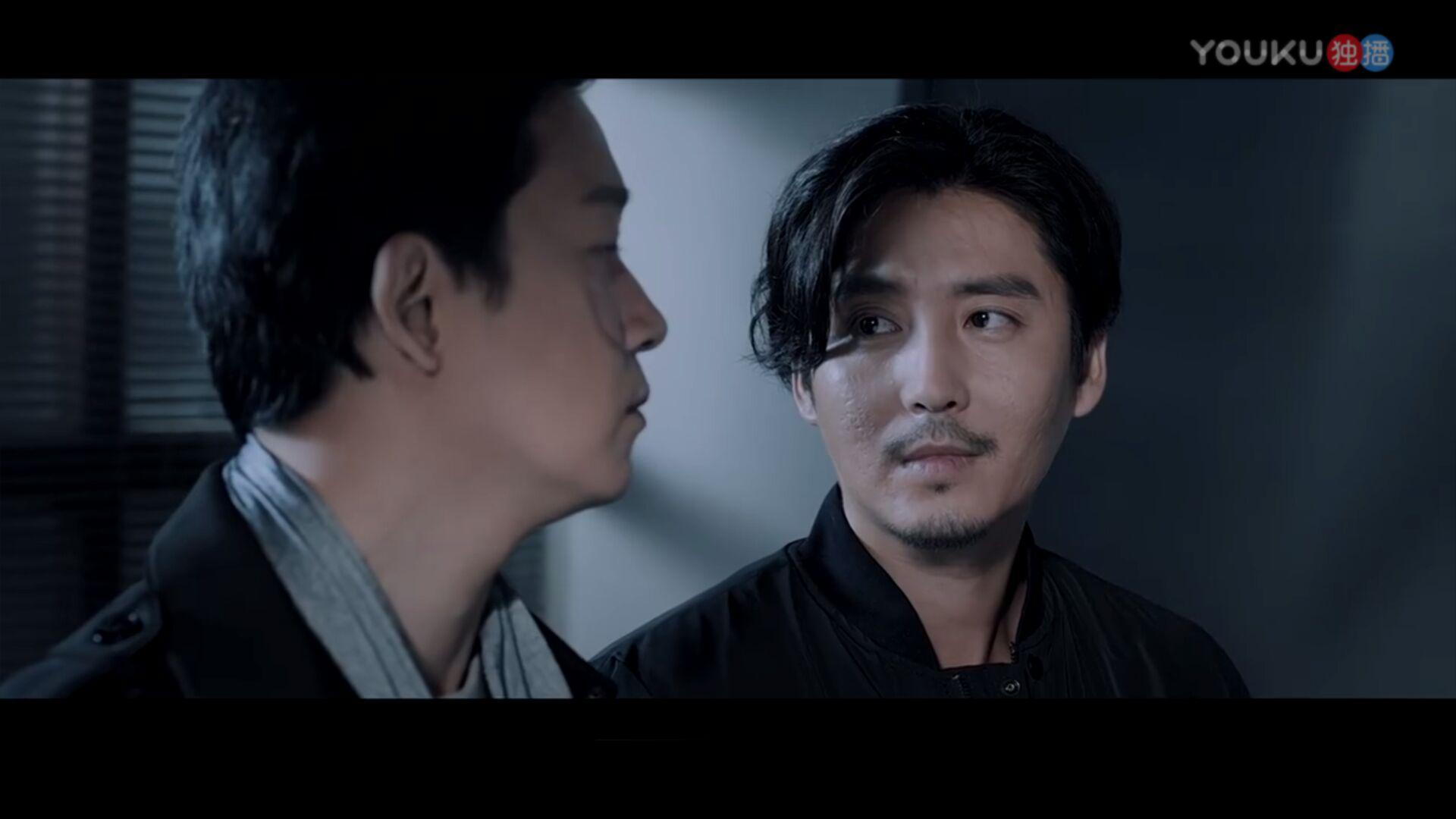 非凡网剧评价 v2-ac902b70fef684939d7a1cf3e25540ee_r.jpg