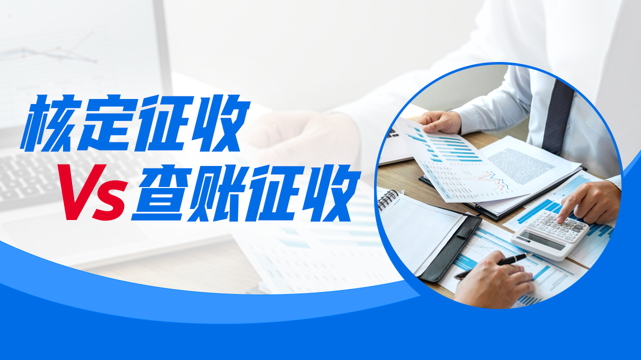 v2-ac920b91c046377ea764ce0389baf1b3_1440w.jpg?source=172ae18b