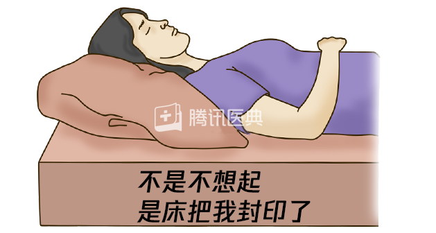 躺着举胳膊玩手机 v2-ac94680ab6826e9696a87d507746d290_1440w.jpg?source=172ae18b