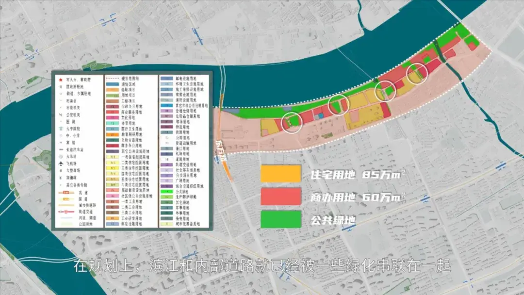上海滨江遗珠豪宅云集的北滨江能否再现陆家嘴奇迹