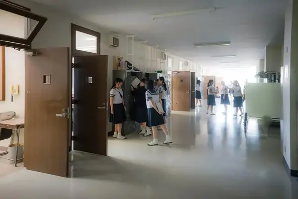点击打开原图