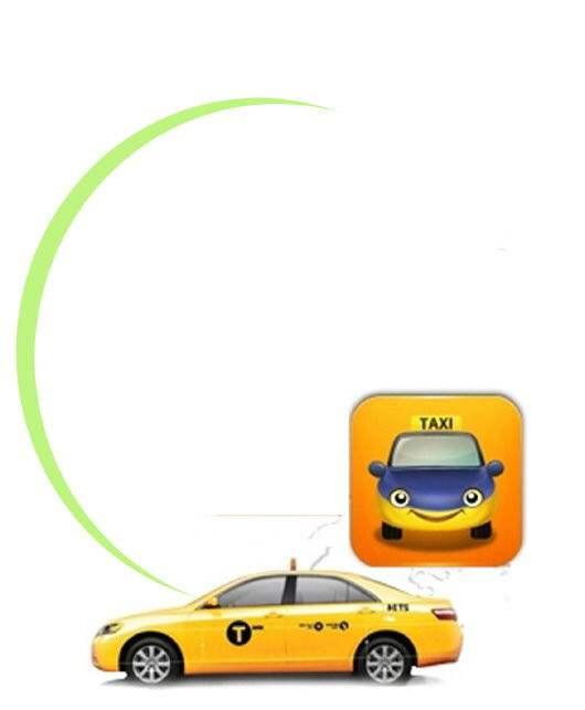 怎么加入滴滴宠物快车 v2-ac9e621950ed3eec27f57d13c374dde8_1440w.jpg?source=172ae18b