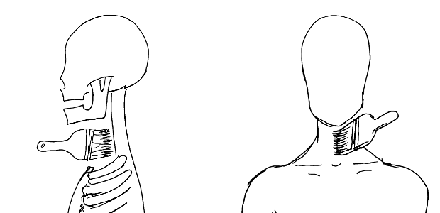 v2-aca0becaee5c953506216fad9b962e0f_r.jpg
