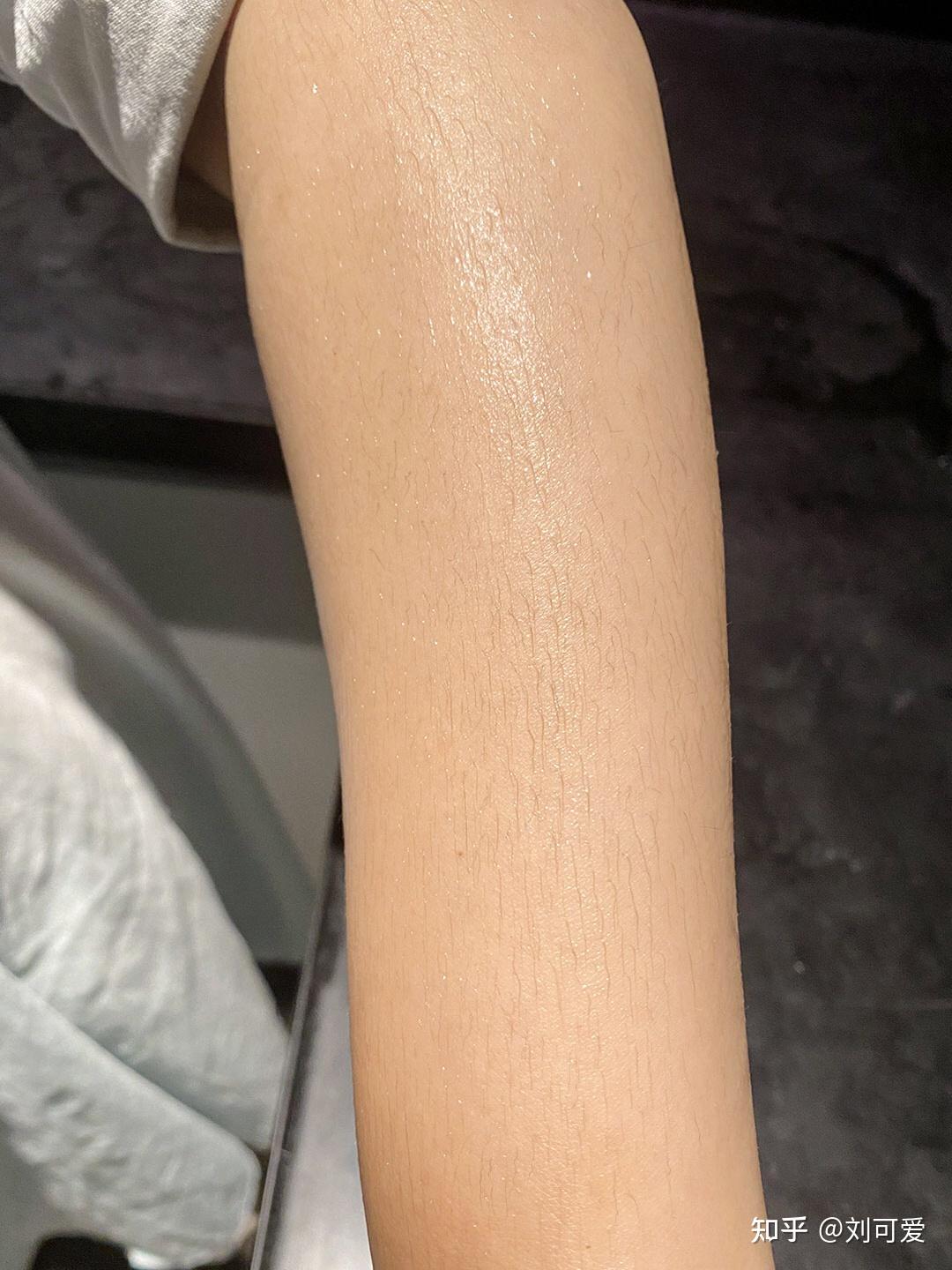 脱毛膏对身体的危害有多大?