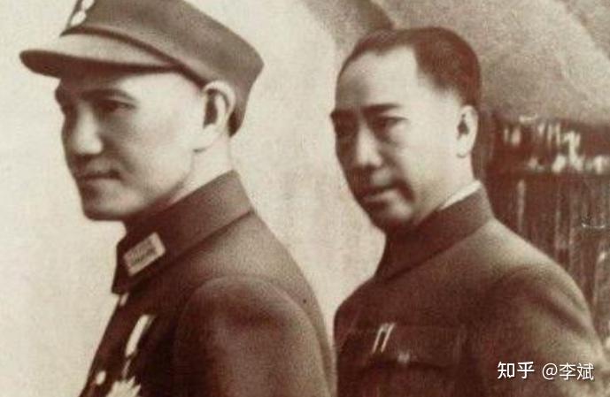 1930年毛主席的原配杨开慧牺牲，凶手逍遥法外，44年后才被枪决- 知乎
