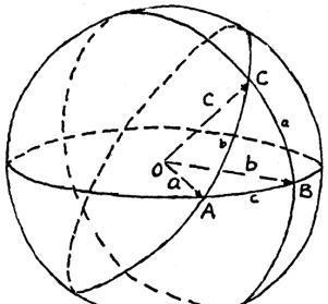 v2-aca80ceba80df4d018acdb92ae6a870f_b.jpg