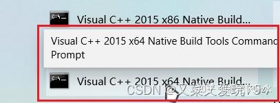 Rust学习(一)：安装Rust(基于Windows系统) - 知乎