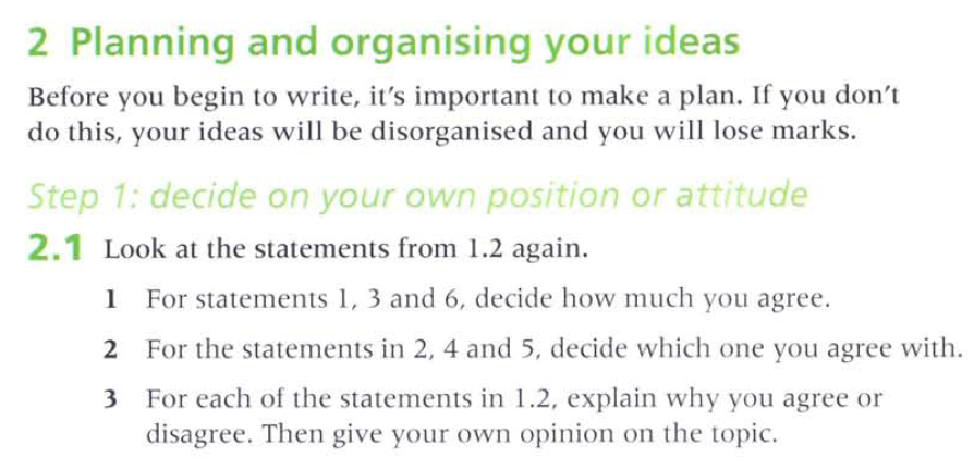 The Official Cambridge Guide to IELTS – Writing Task 2 - 知乎