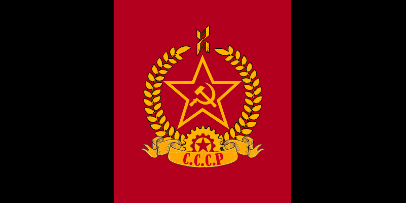 arkscarlets赤色方舟伪teaser17切城事变之后的罗德岛和整合运动