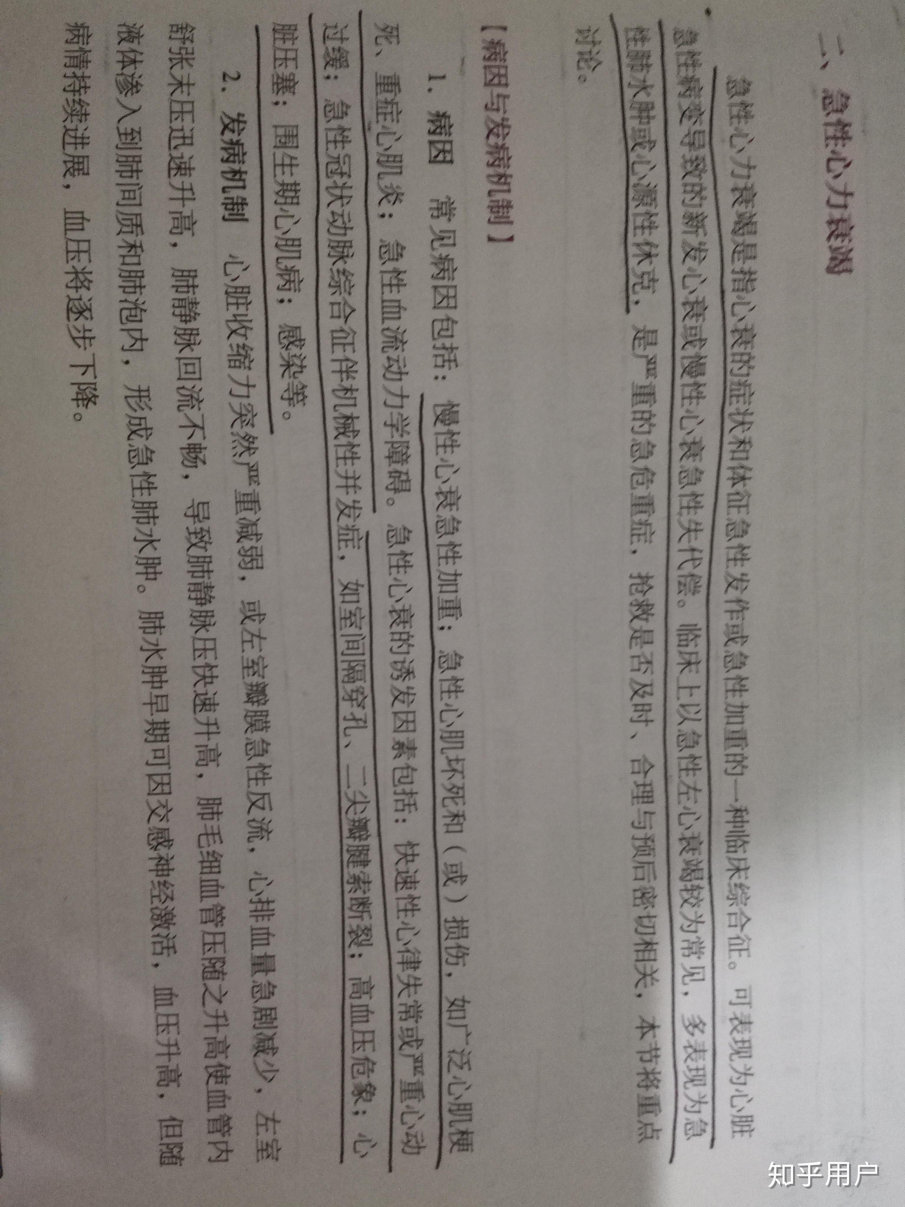v2-acaa71a404b22921275cb11bb35c4ec2_r.jpg