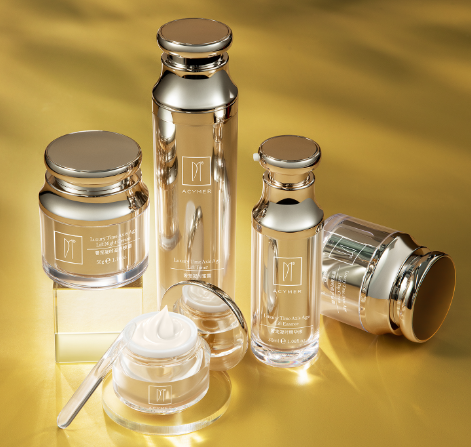 从产品品质到服务,伊的家一直都是坚持做到更好,由此可见,这真的是一