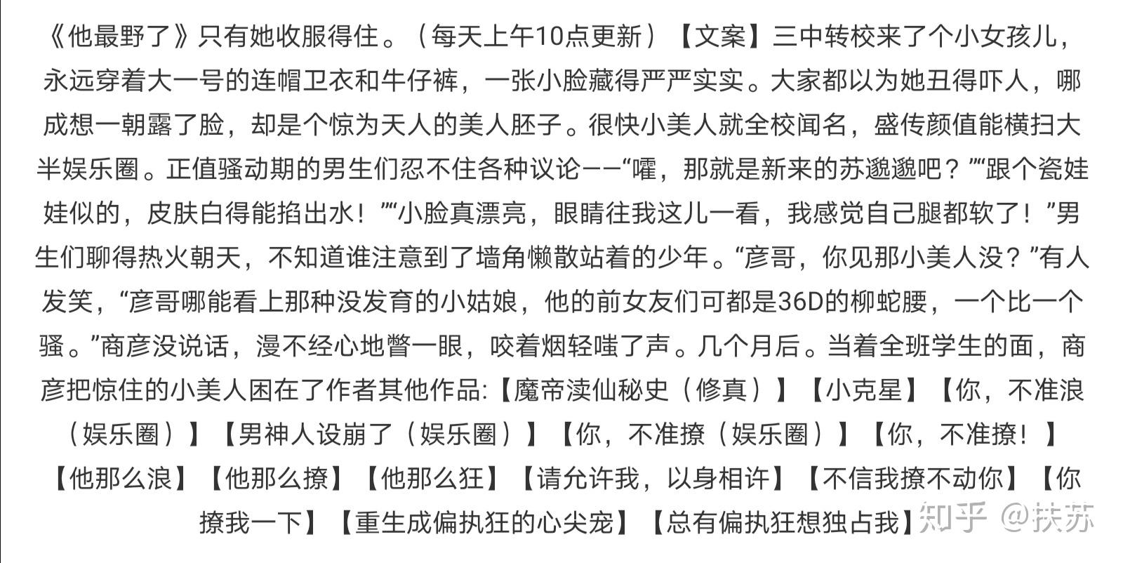v2-acad855d4f8f71841ec77f6955bb6c27_r.jpg