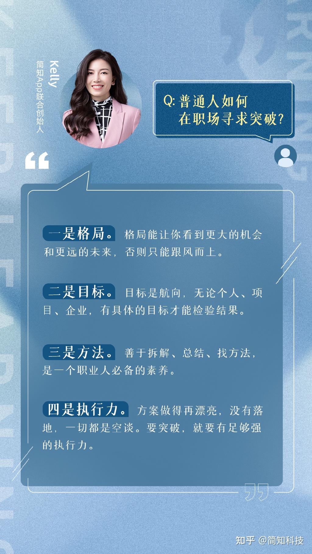从职场小白到独当一面的表达
