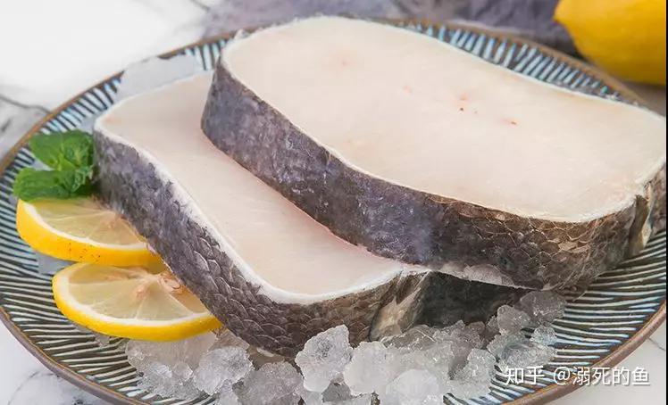 银鳕鱼和银鳕鱼扒 你应该知道的差异 (银鳕鱼和银鳕鱼扒的区别)