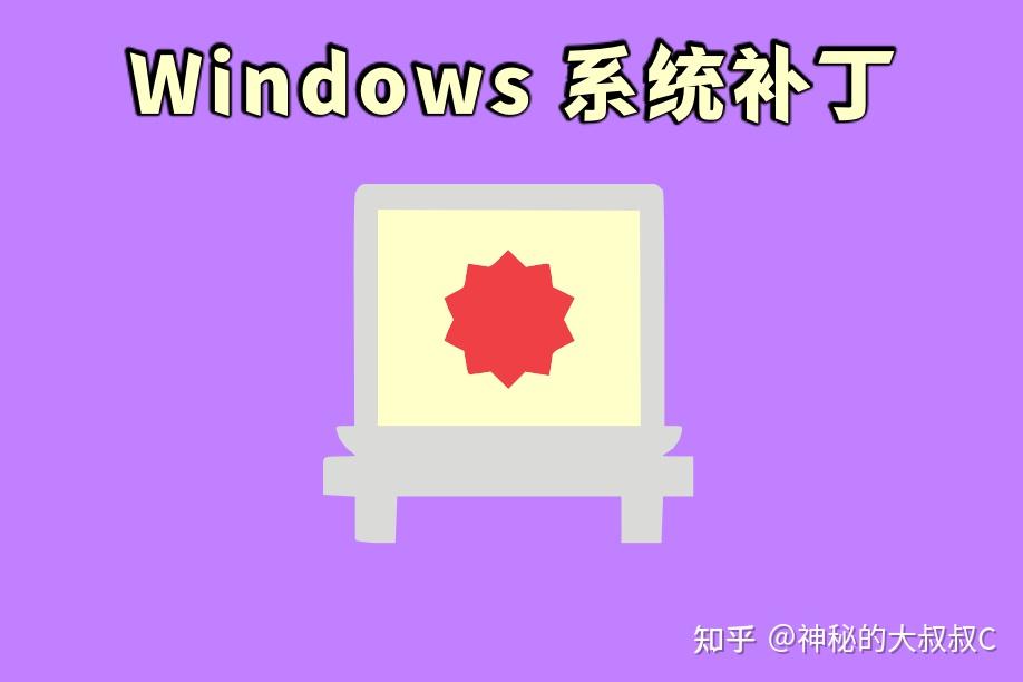 电脑提示xinput1_3dll少了怎么办？如何用高效率的方法修复xinput1_3dll - 知乎