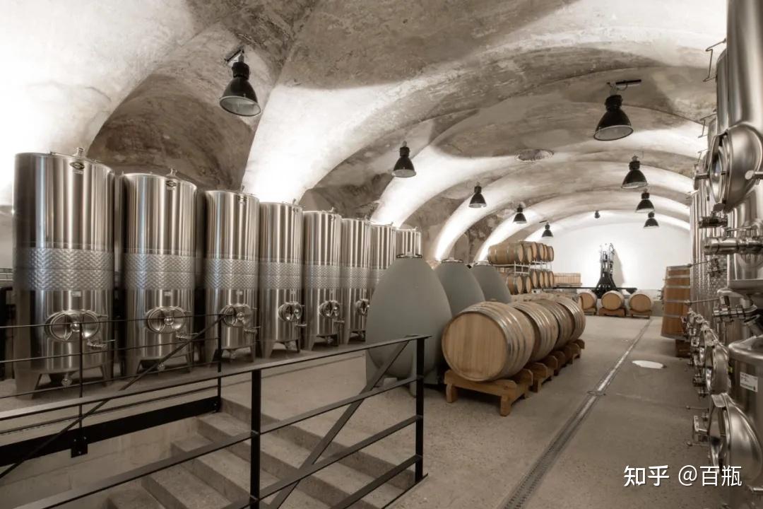 开一家威士忌酒厂需要投入多少启动资金