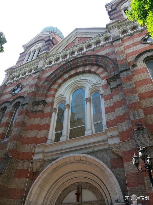 北戴河天津北京快旅四