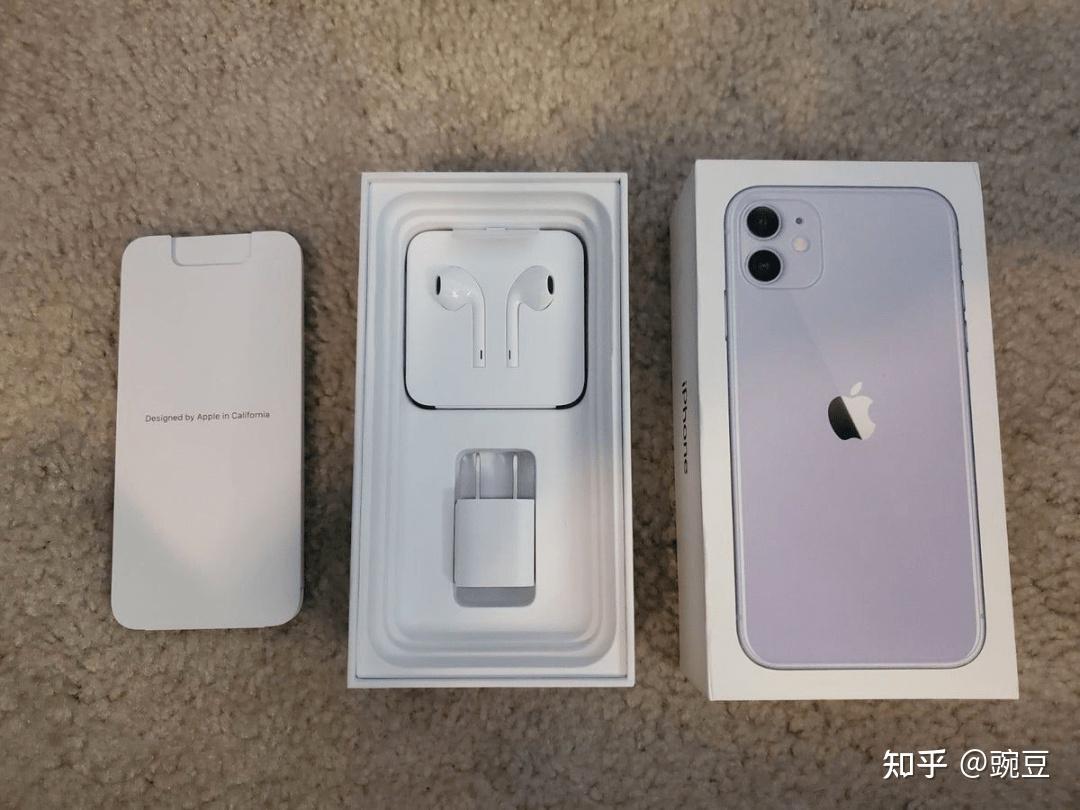 從iphone2g到iphone11蘋果這12年到底有多摳