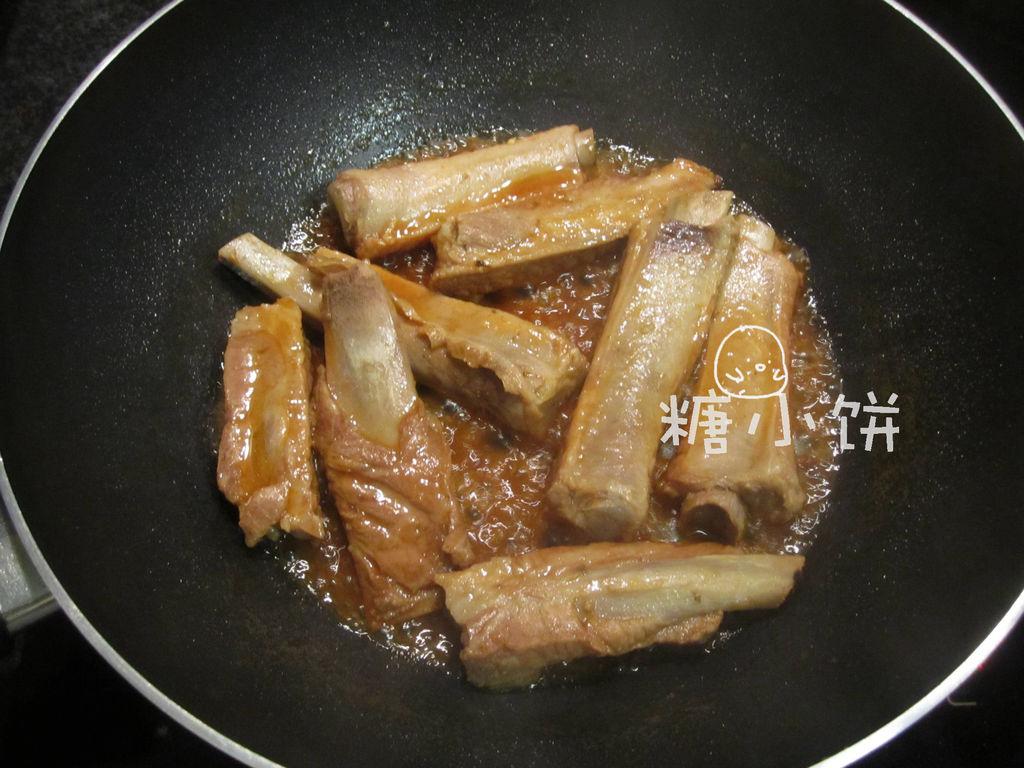v2-acbf3edcd70415dfca2bfa654c9c10df_r.jpg
