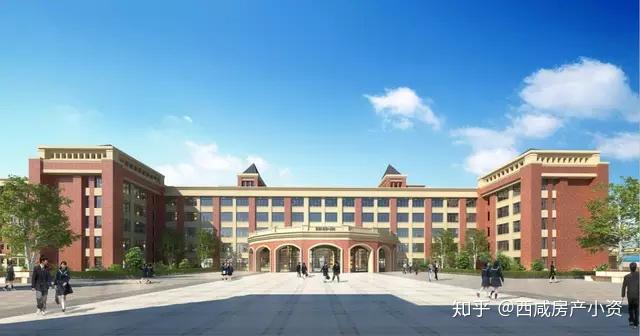 黄冈学府城怎么样我带您了解一下