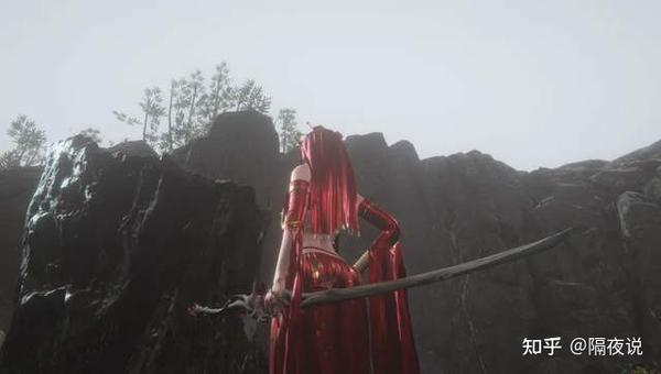 这款冲上steam第一的“黄油游戏”，只是黄油圈的一次幸存者奇迹 - 知乎