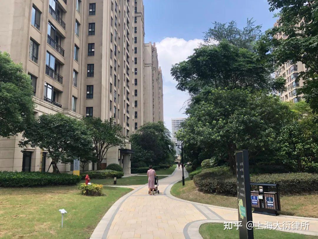 一线湖景大四房，中产顶配—华润中央公园 - 知乎