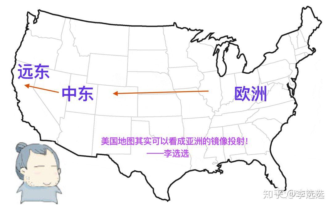 v2-acc9db7f7c8c7c64ed0d133b55158043_r.jpg