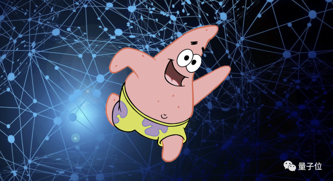 微信开源派大星4000元游戏电脑能带动7亿参数gpt