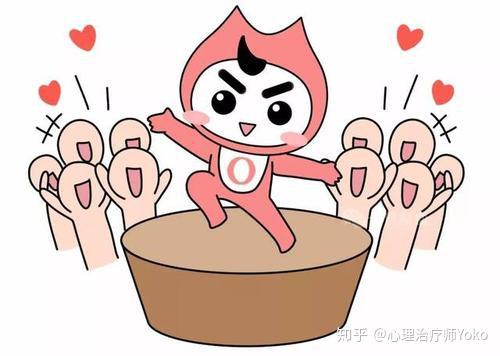 神奇的心理学效应一:晕轮效应