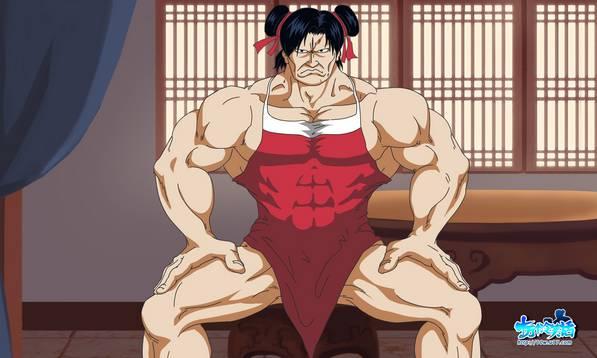 一个讲冷笑话都要上市自媒体上市很容易